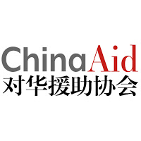www.chinaaid.org