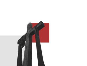 cross statement of faith