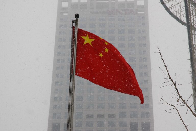 flag, chinese, china-15930.jpg
