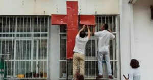independent christian