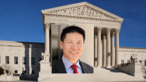 bob fu case supreme court SCOTUS