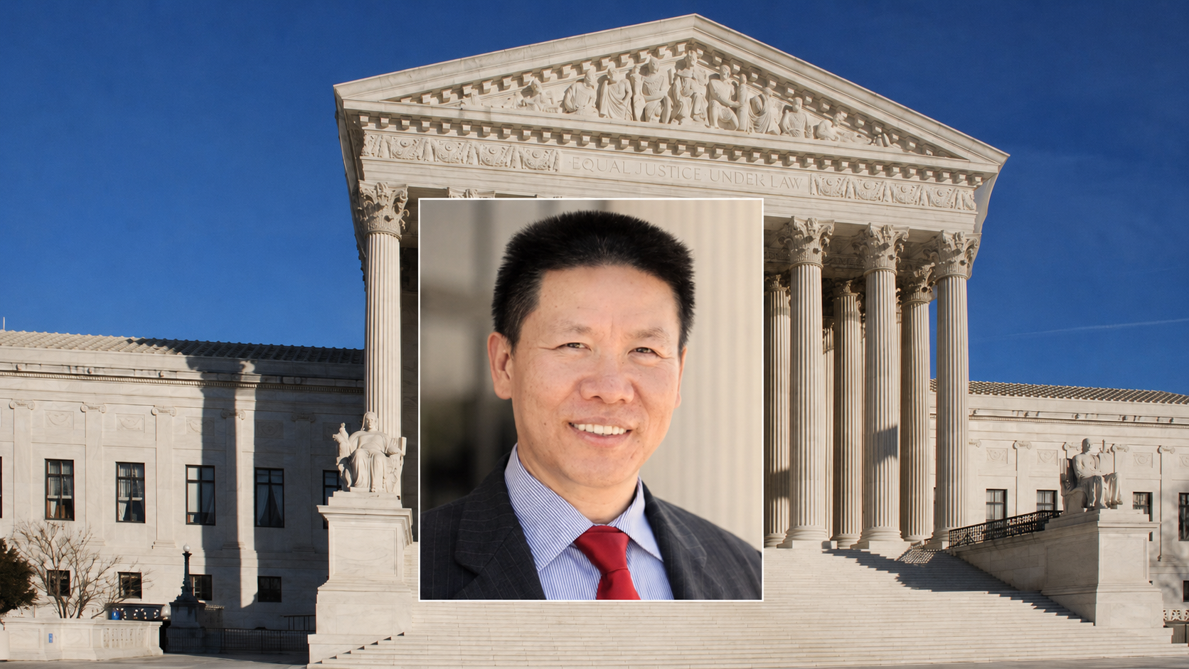 bob fu case supreme court SCOTUS