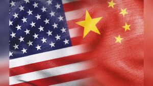 transnational repression TNR