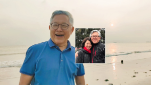 Ezra Jin released