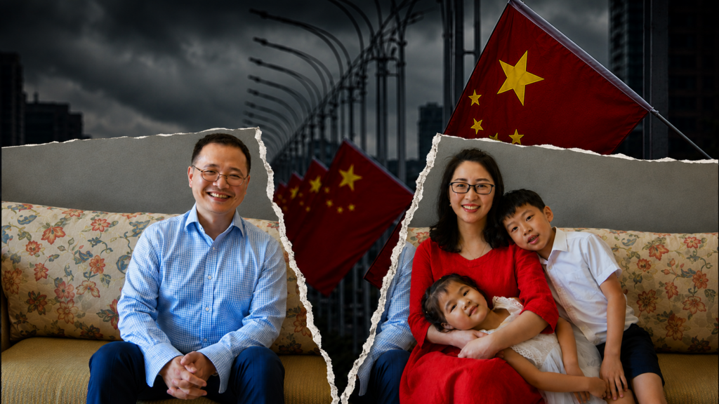 9 months pastor jailed