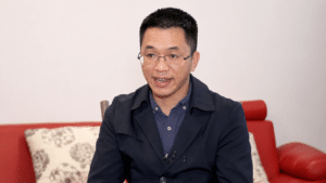 Wu Shaoping attorney released