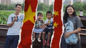 wife jailed pastor cut off family