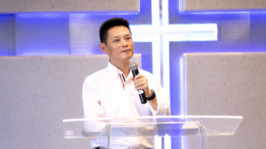 david tang pastor