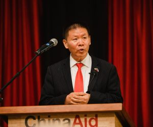 China Aid 091522-172
